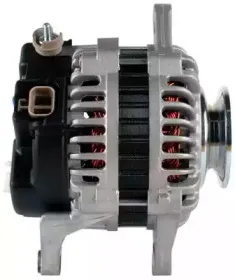 powermax-9212571